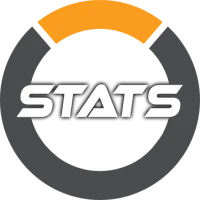 OverStats - Overwatch Stats